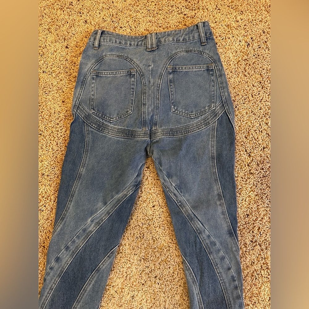 Jeans - Picture 6 of 6